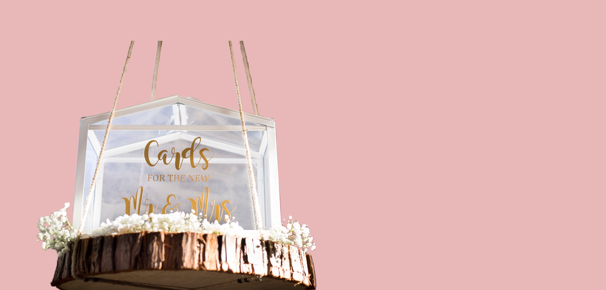 cards-hd-top-banner
