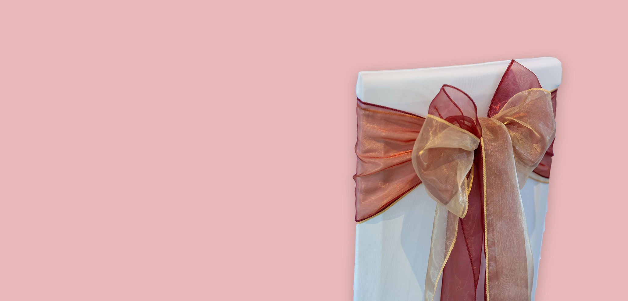 chair-cover- pic2-HD-top_banner