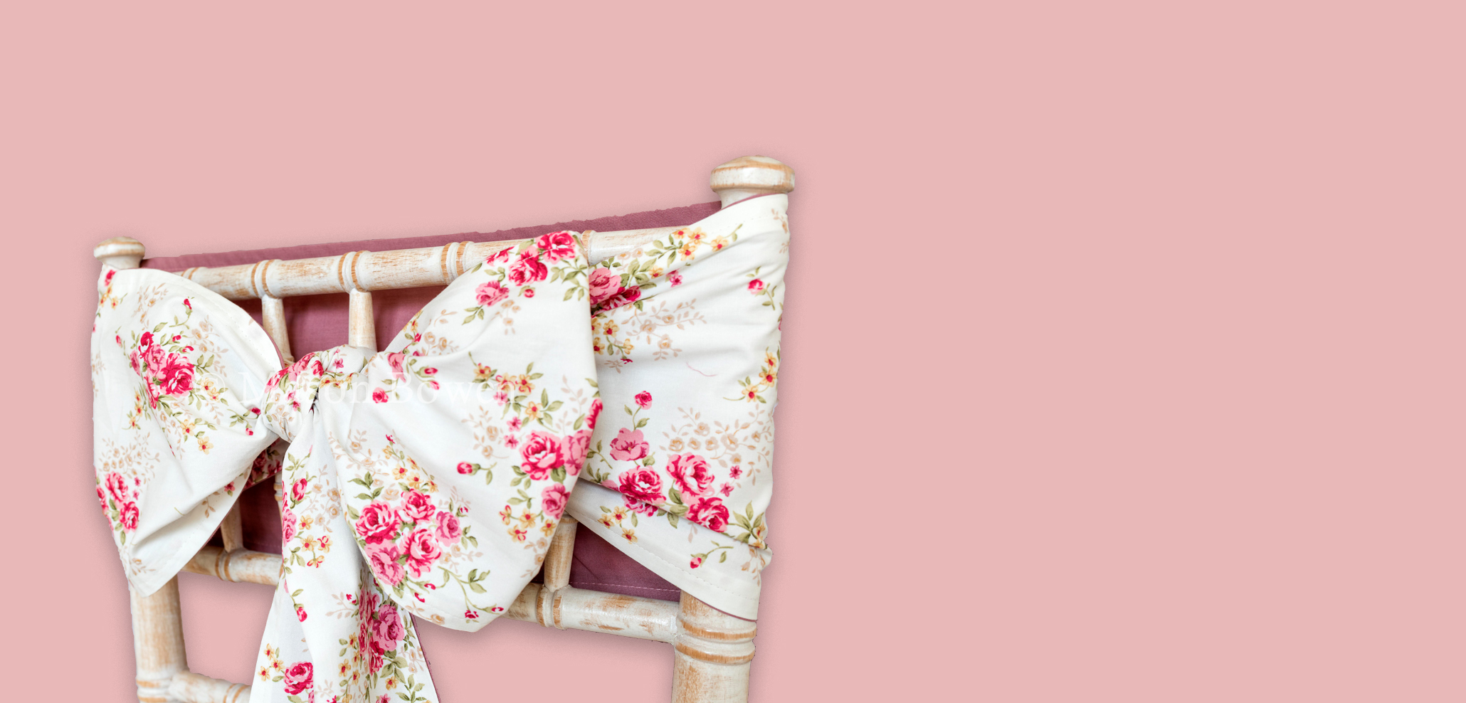 flower-sashe-hd-top-banner-drop-shadow